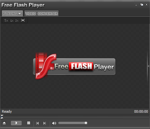 flash player 6.0 free download